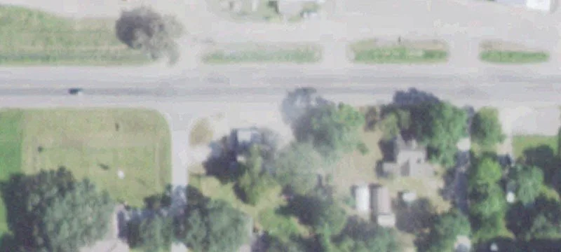 13490 Us 90