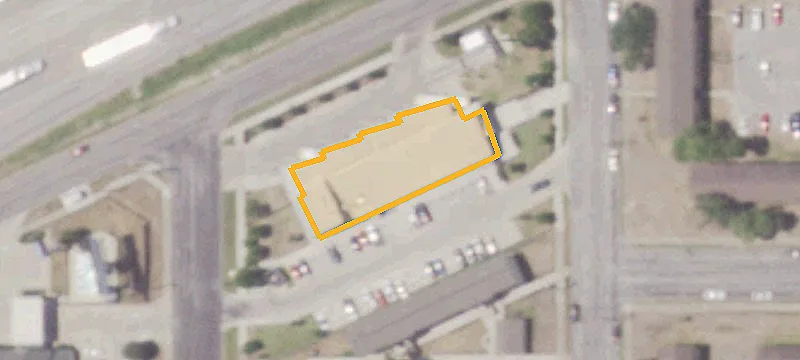 7914 Interstate 35th S