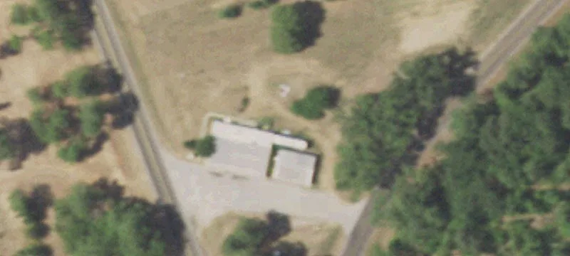 6947 Fm 314th S