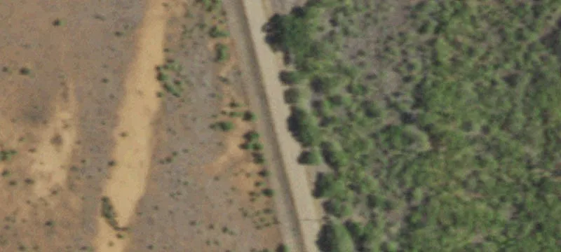 Merkel, TX 79536