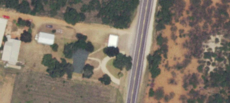 Nn Fm 681st At Fm 1017
