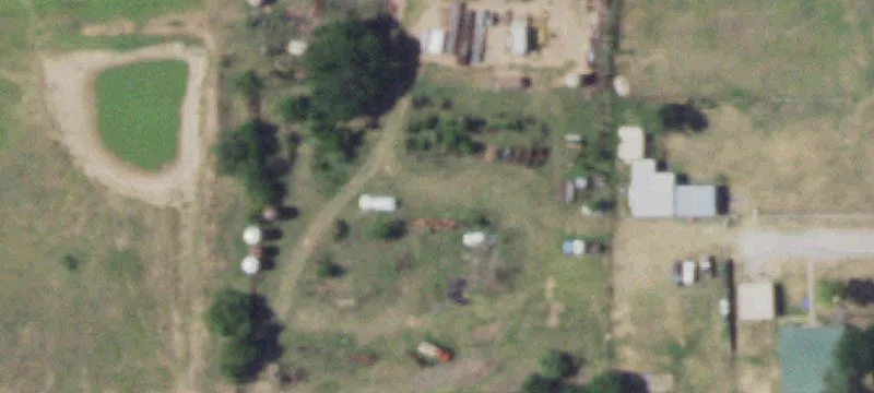 917 Gresham Rd