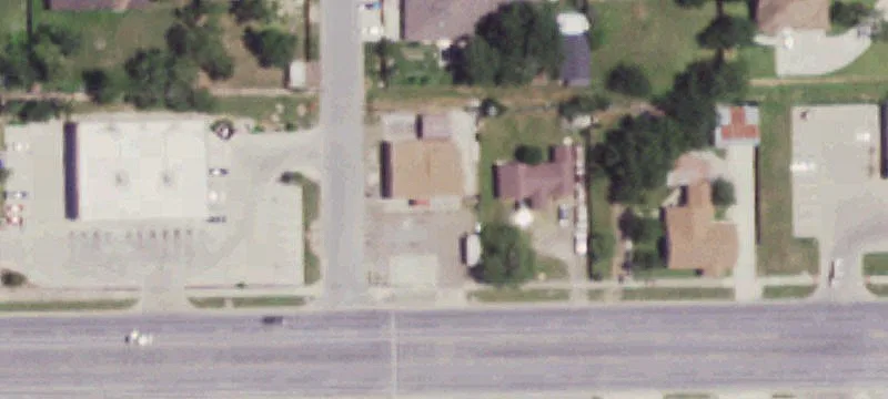 303 Edinburg 107th Ave