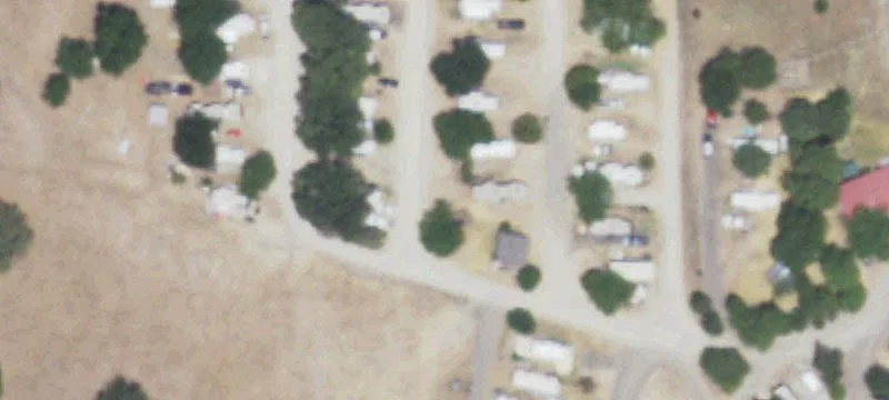 2301 Jones Dr