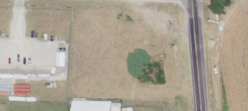 7790 Fm 546