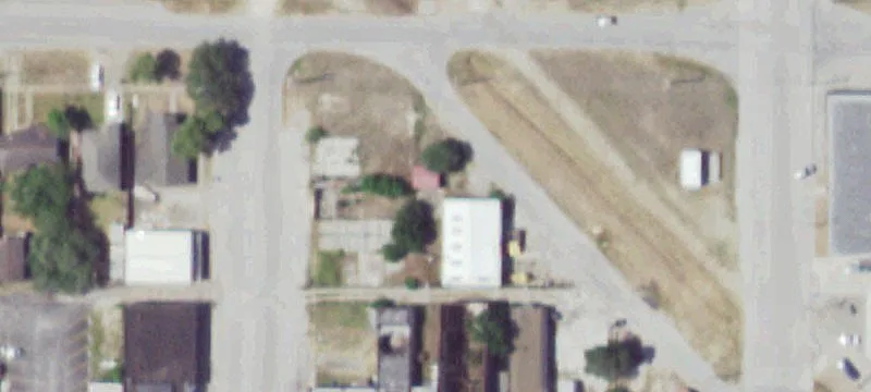 113 Alexander Ave