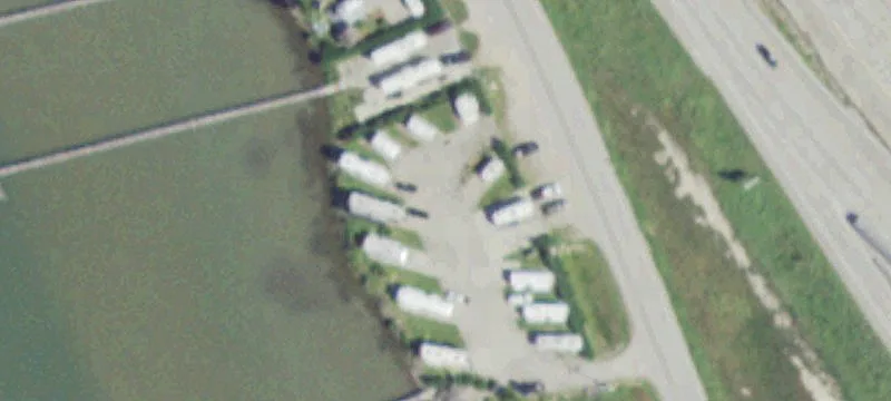 507 Jones Lk Rd