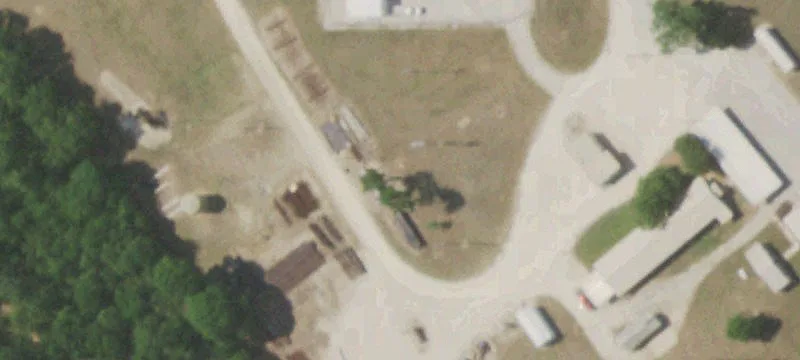 Fm 671