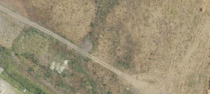210 Vincent Cemetery Rd