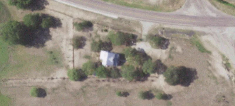 2240 County Rd 271
