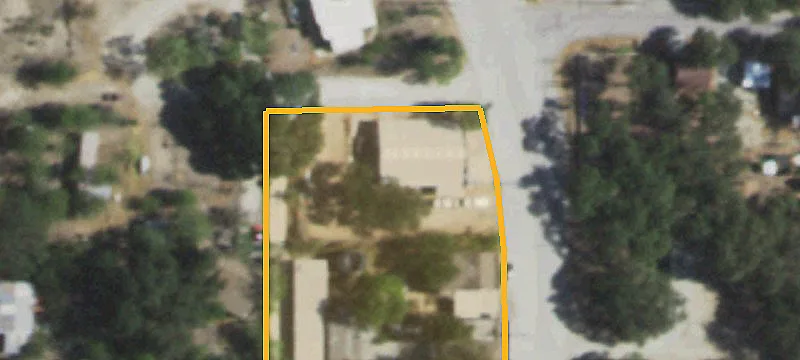19801 Main St