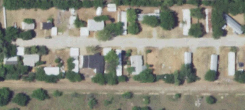30 Locke Ln