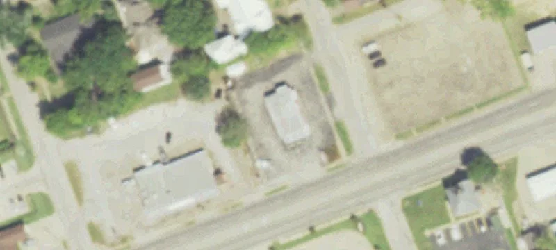 400 Frank Ave