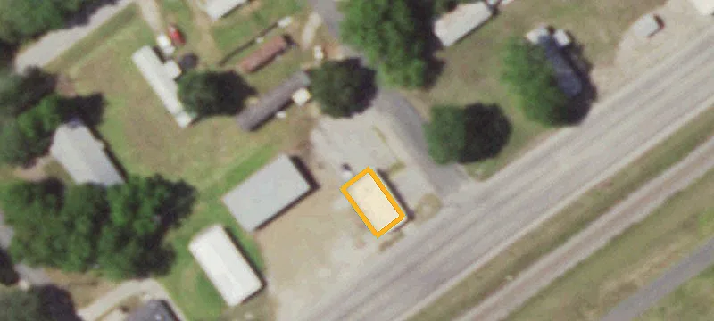 Louise, TX 77455