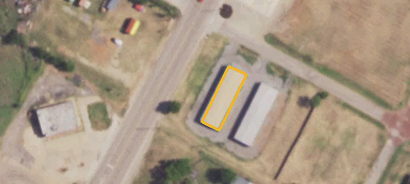 522 Bryan Ave