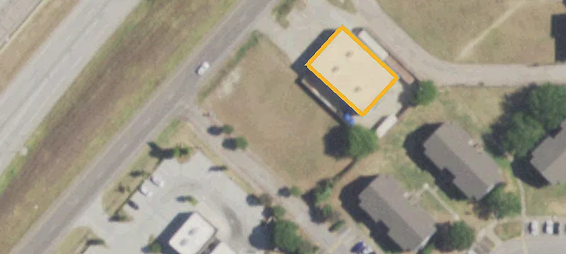 150 Hwy 67