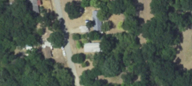 106 Hillcrest St