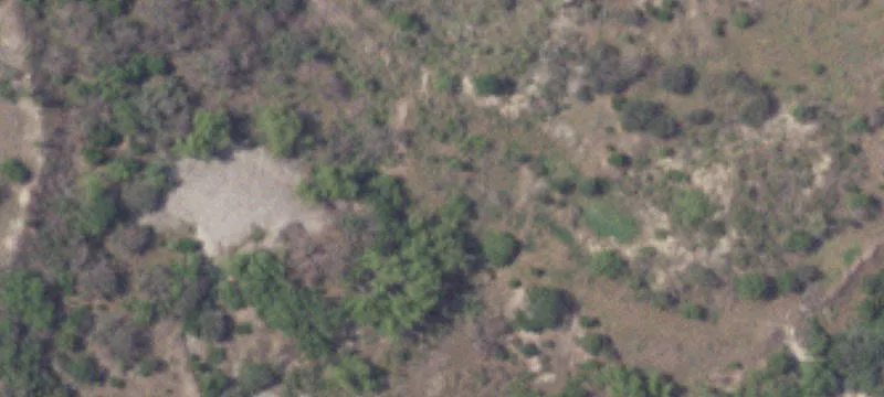 20749 Fm 1283