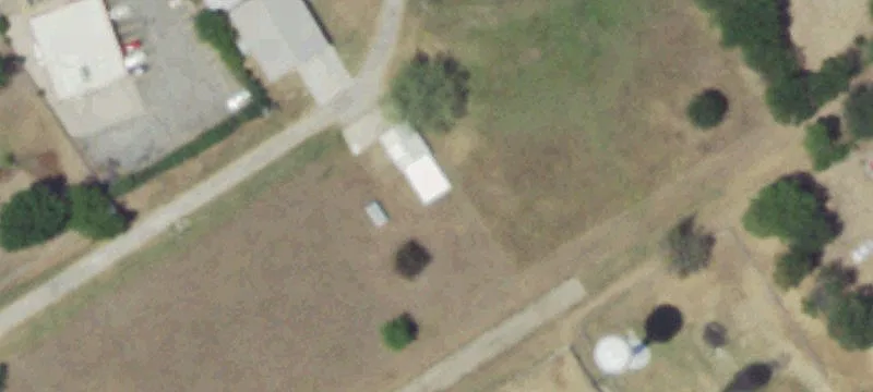 Trinidad, TX 75163