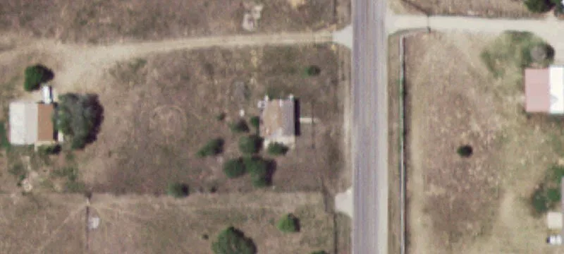 12343 Fm 476