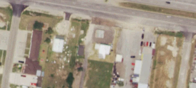 1958 University Dr