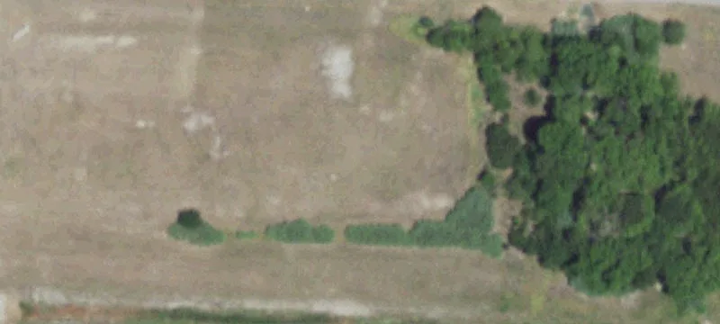 Ee Fm 2410
