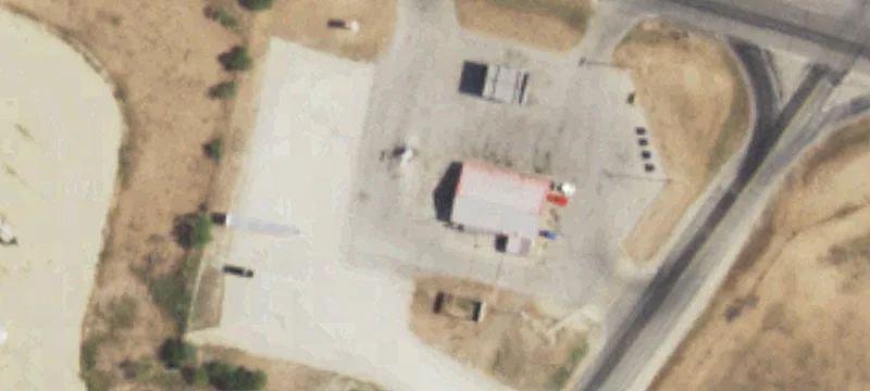 16277 Us Hwy 87th N