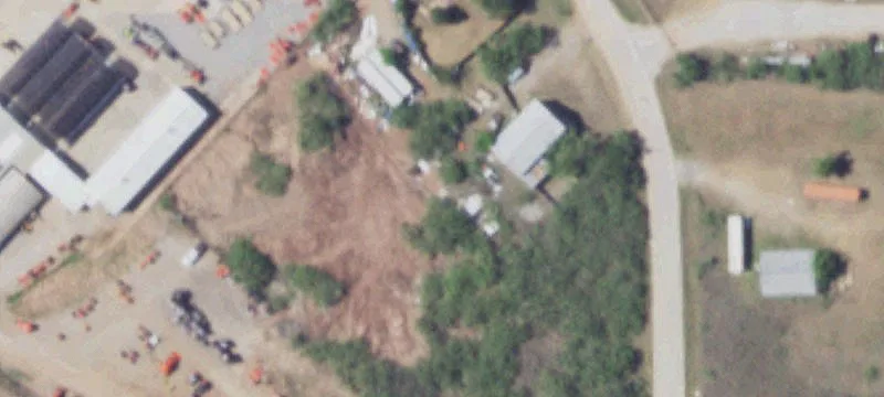 2110 Mcgrath Ln