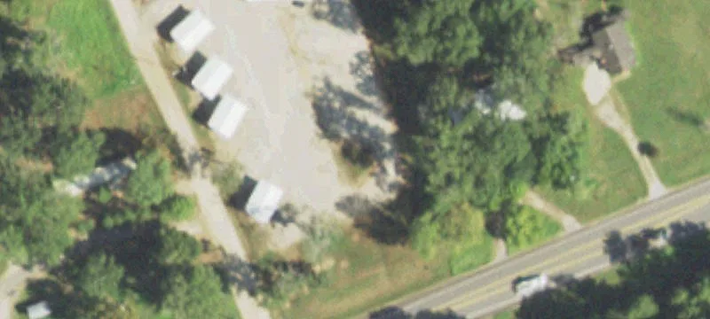 Off Highway