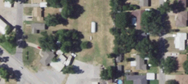 625 Sheppard Rd