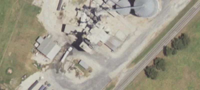 Gonzales, TX 78629