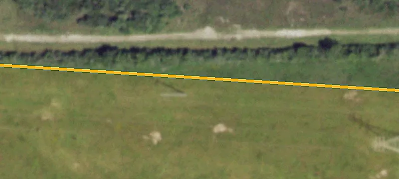 Dickinson, TX 77539