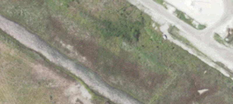 Ingleside, TX 78362