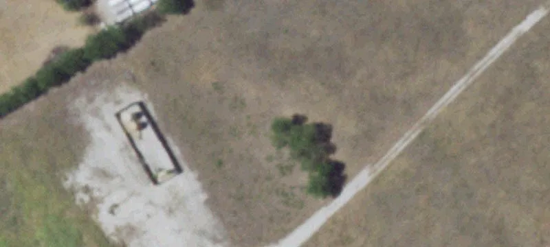 Hwy 287