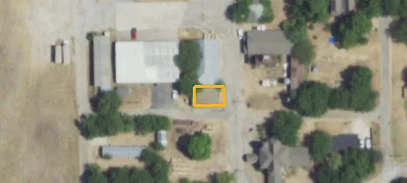 105 Hughes St