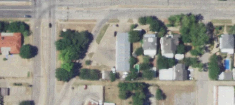 901 Kemp Blvd