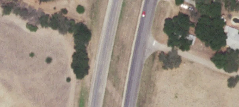 Hwy 281