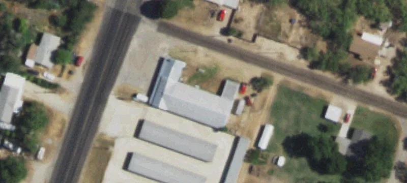 8086 Fm 2288