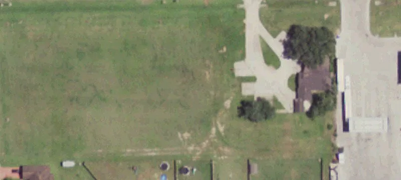 217 Hwy 107