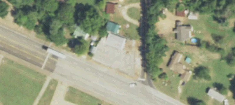 7424 Us Hwy 69