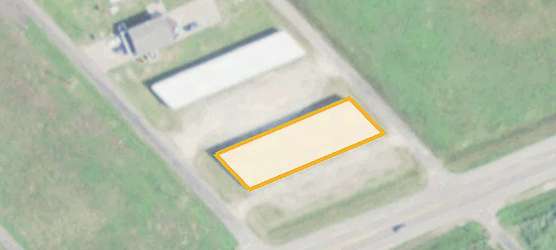 3021 Hwy 87