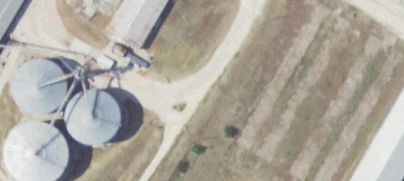172 Us Hwy 181