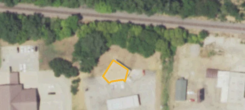 14275 State Hwy 31st E