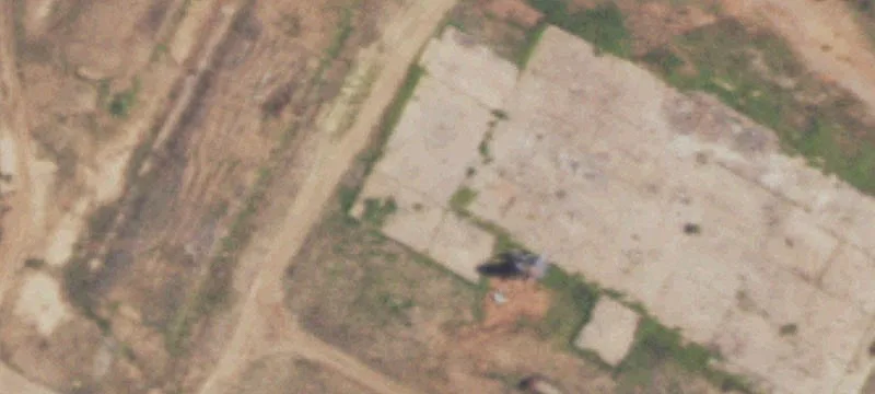 100 Industrial Park