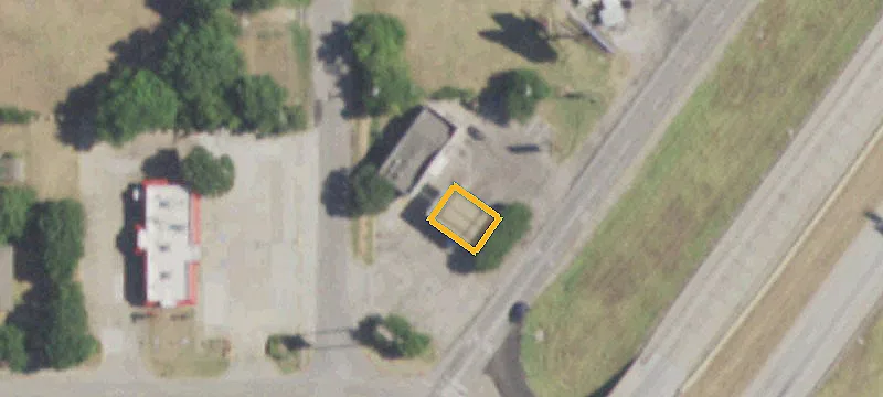 271 Hwy 67