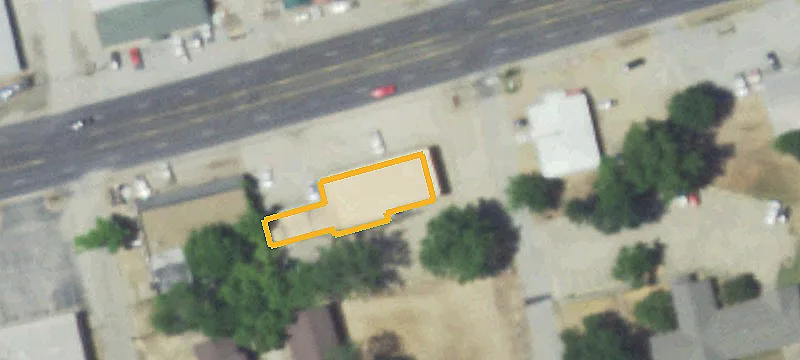 210 Royall Blvd