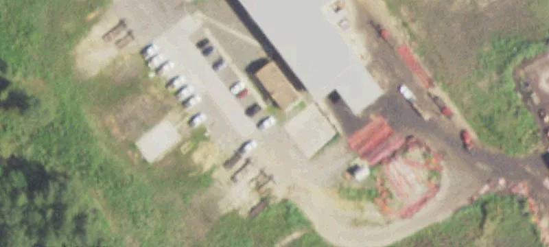 1010 Commerce St