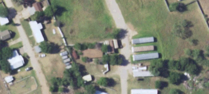 6907 Seymour Hwy
