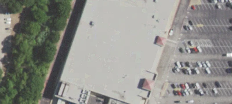 1001 Interstate 35th E