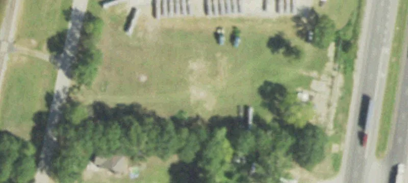 Diboll, TX 75941